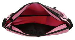 Enrico Benetti Amsterdam 54683 Pink