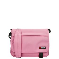 Enrico Benetti Amsterdam 54683 Pink