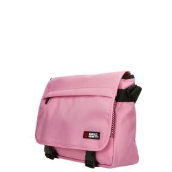 Enrico Benetti Amsterdam 54683 Pink