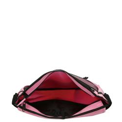 Enrico Benetti Amsterdam 54683 Pink