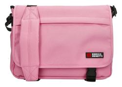 Enrico Benetti Amsterdam 54683 Pink Enrico Benetti Amsterdam 54683 Pink