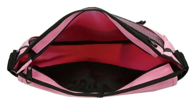 Enrico Benetti Amsterdam 54683 Pink