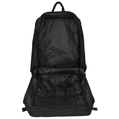 Enrico Benetti Amsterdam 54687 Black batoh
