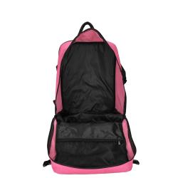 Enrico Benetti Amsterdam 54687 Fuchsia batoh