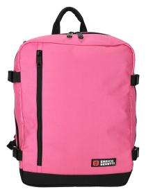 Enrico Benetti Amsterdam 54687 Fuchsia batoh