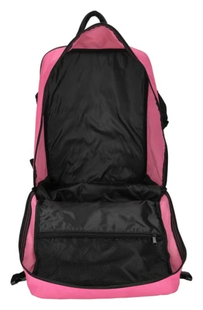 Enrico Benetti Amsterdam 54687 Fuchsia batoh