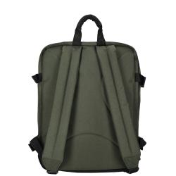 Enrico Benetti Amsterdam 54687 Olive batoh