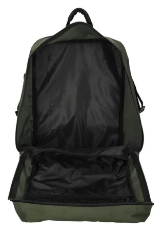 Enrico Benetti Amsterdam 54687 Olive batoh