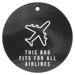 Enrico Benetti Amsterdam 54687 Red batoh