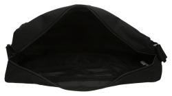 Enrico Benetti Amsterdam Shoulder Bag Black taška