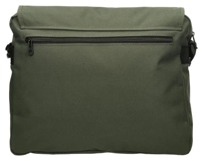 Enrico Benetti Amsterdam Shoulder Bag Olive