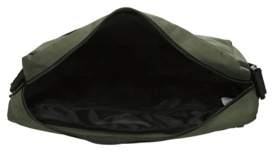 Enrico Benetti Amsterdam Shoulder Bag Olive