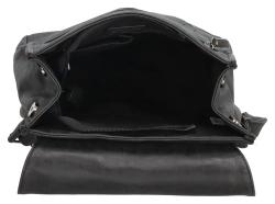 Enrico Benetti Amy Tablet Backpack Black taška