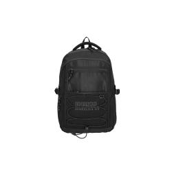 Enrico Benetti Anchorage 47259 Black batoh