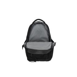 Enrico Benetti Anchorage 47259 Black batoh
