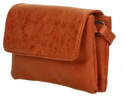 Enrico Benetti Anna 66638 Rust
