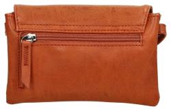 Enrico Benetti Anna 66638 Rust
