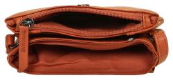 Enrico Benetti Anna 66638 Rust