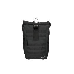 Enrico Benetti Arizona 47242 Black batoh