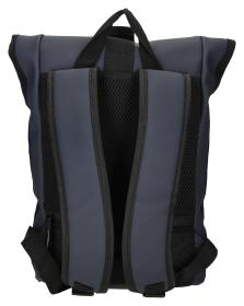 Enrico Benetti Bergen 56002 Navy batoh