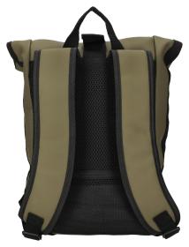 Enrico Benetti Bergen 56002 Olive batoh