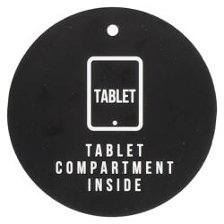 Enrico Benetti Bergen 56002 Olive batoh