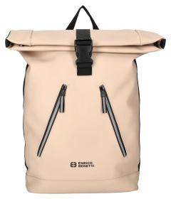 Enrico Benetti Bergen 56003 Misty Pink batoh