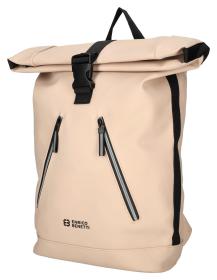 Enrico Benetti Bergen 56003 Misty Pink batoh