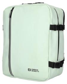 Enrico Benetti Bergen 56004 Mint batoh