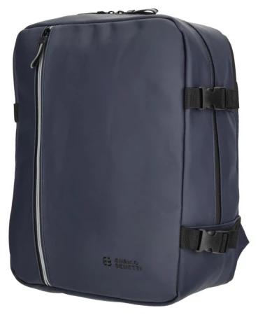 Enrico Benetti Bergen 56004 Navy batoh