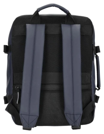 Enrico Benetti Bergen 56004 Navy batoh