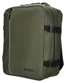 Enrico Benetti Bergen 56004 Olive batoh