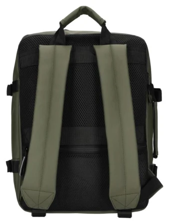 Enrico Benetti Bergen 56004 Olive batoh