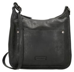 Enrico Benetti Bobbi 66520 Black Enrico Benetti Bobbi 66520 Black