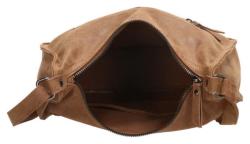 Enrico Benetti Bobbi 66520 Camel