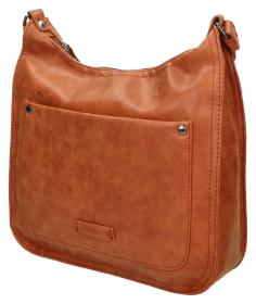 Enrico Benetti Bobbi 66520 Rust