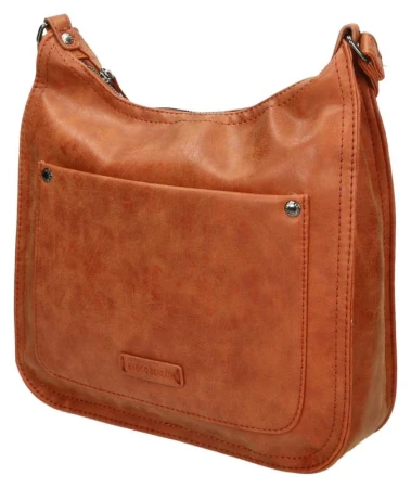 Enrico Benetti Bobbi 66520 Rust