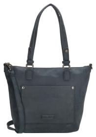 Enrico Benetti Bobbi 66522 Blue Enrico Benetti Bobbi 66522 Blue