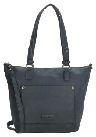 Enrico Benetti Bobbi 66522 Blue Enrico Benetti Bobbi 66522 Blue