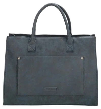 Enrico Benetti Bobbi 66523 Blue brašna