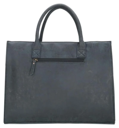 Enrico Benetti Bobbi 66523 Blue brašna