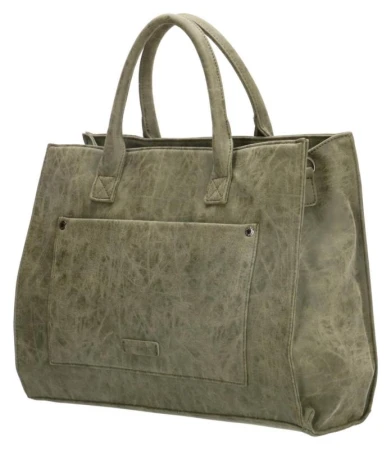 Enrico Benetti Bobbi 66523 Olive brašna