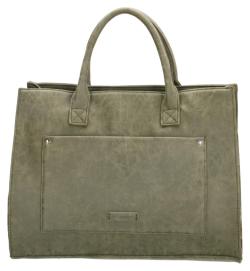 Enrico Benetti Bobbi 66523 Olive brašna
