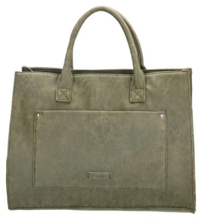 Enrico Benetti Bobbi 66523 Olive brašna