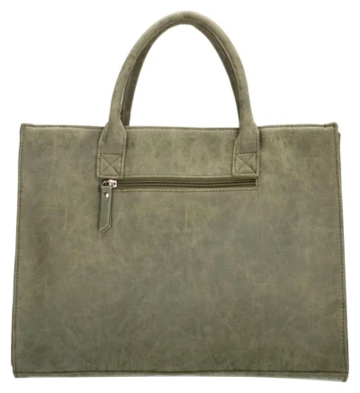Enrico Benetti Bobbi 66523 Olive brašna