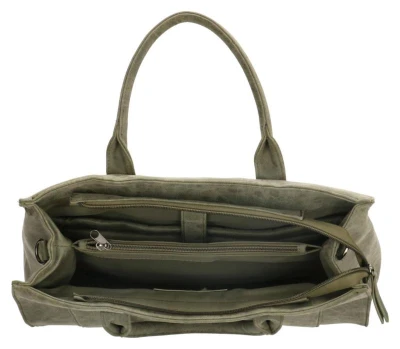 Enrico Benetti Bobbi 66523 Olive brašna