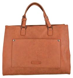 Enrico Benetti Bobbi 66523 Rust brašna