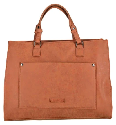 Enrico Benetti Bobbi 66523 Rust brašna