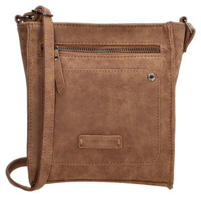 Enrico Benetti Bobbi 66591 Camel Enrico Benetti Bobbi 66591 Camel