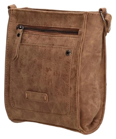 Enrico Benetti Bobbi 66591 Camel